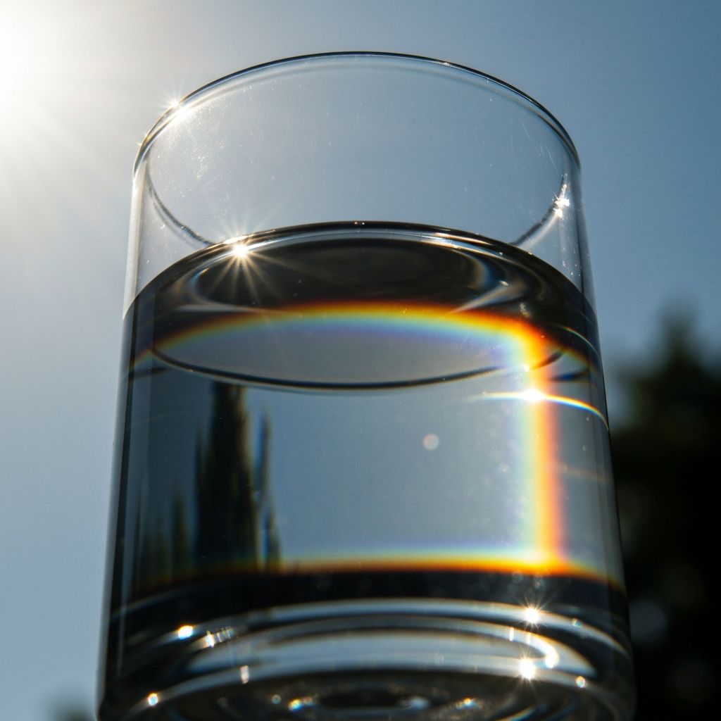 Ilustrasi nutrisi untuk energi harian